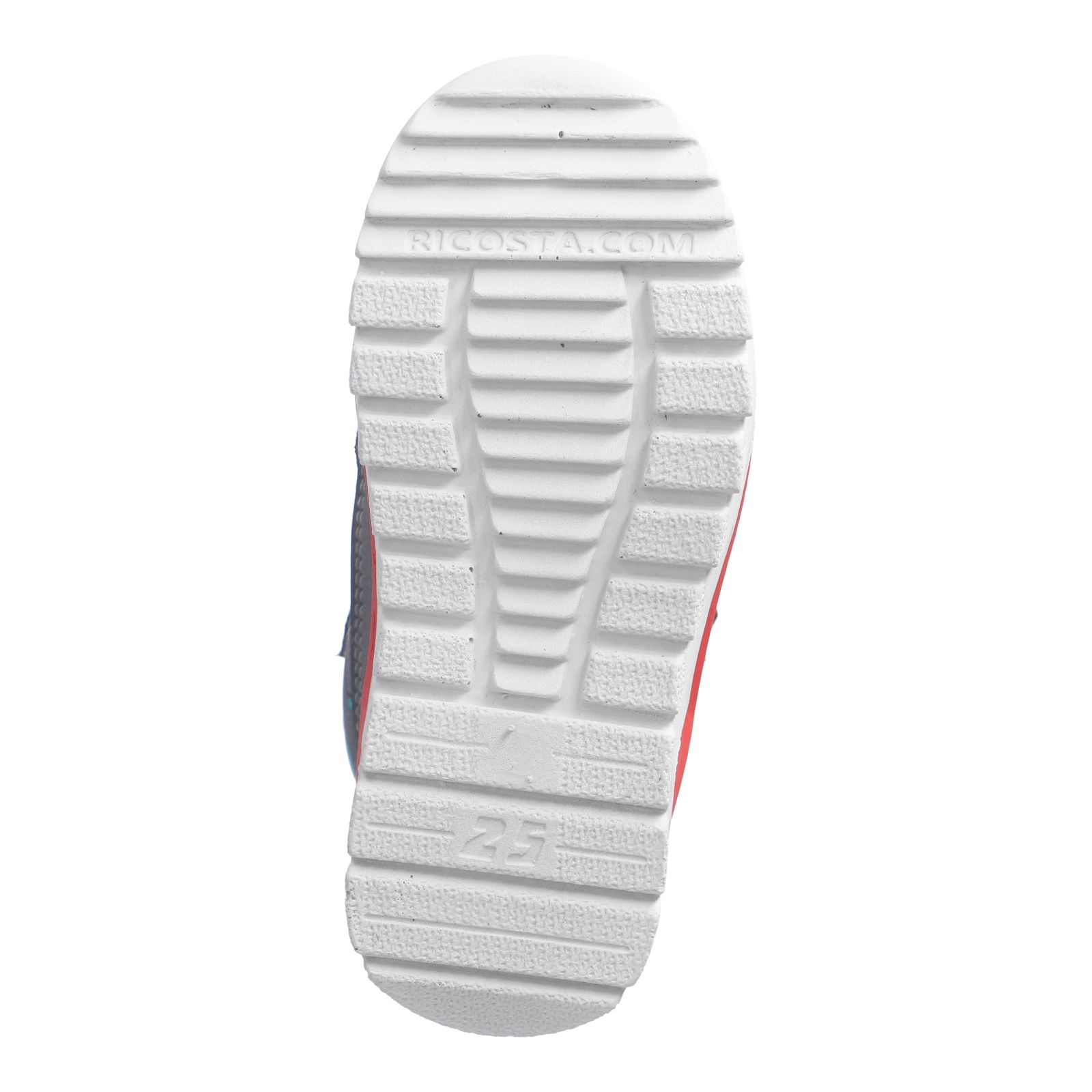 MAXIM - Sneaker