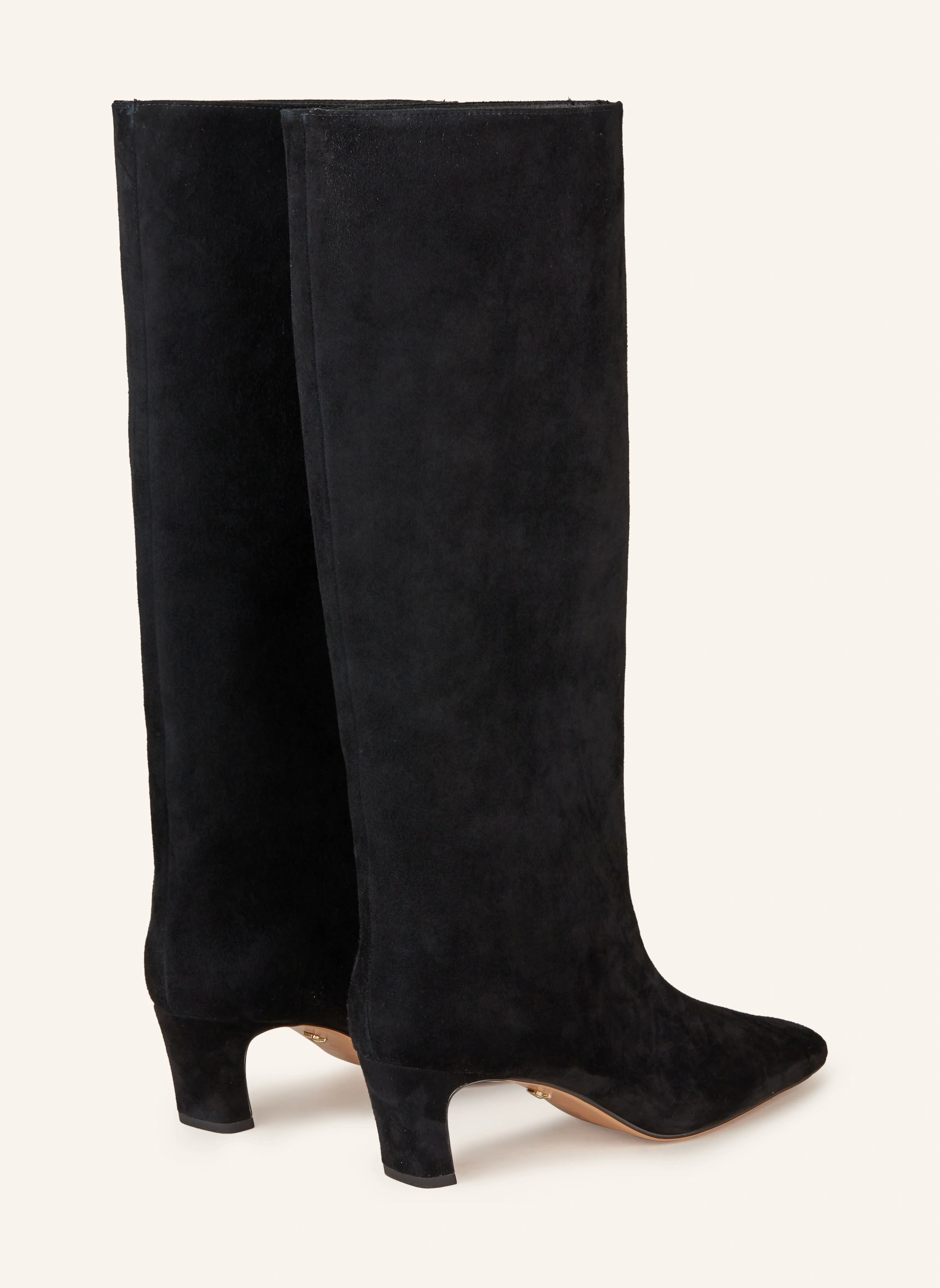 Lola Cruz Stiefel KIRA