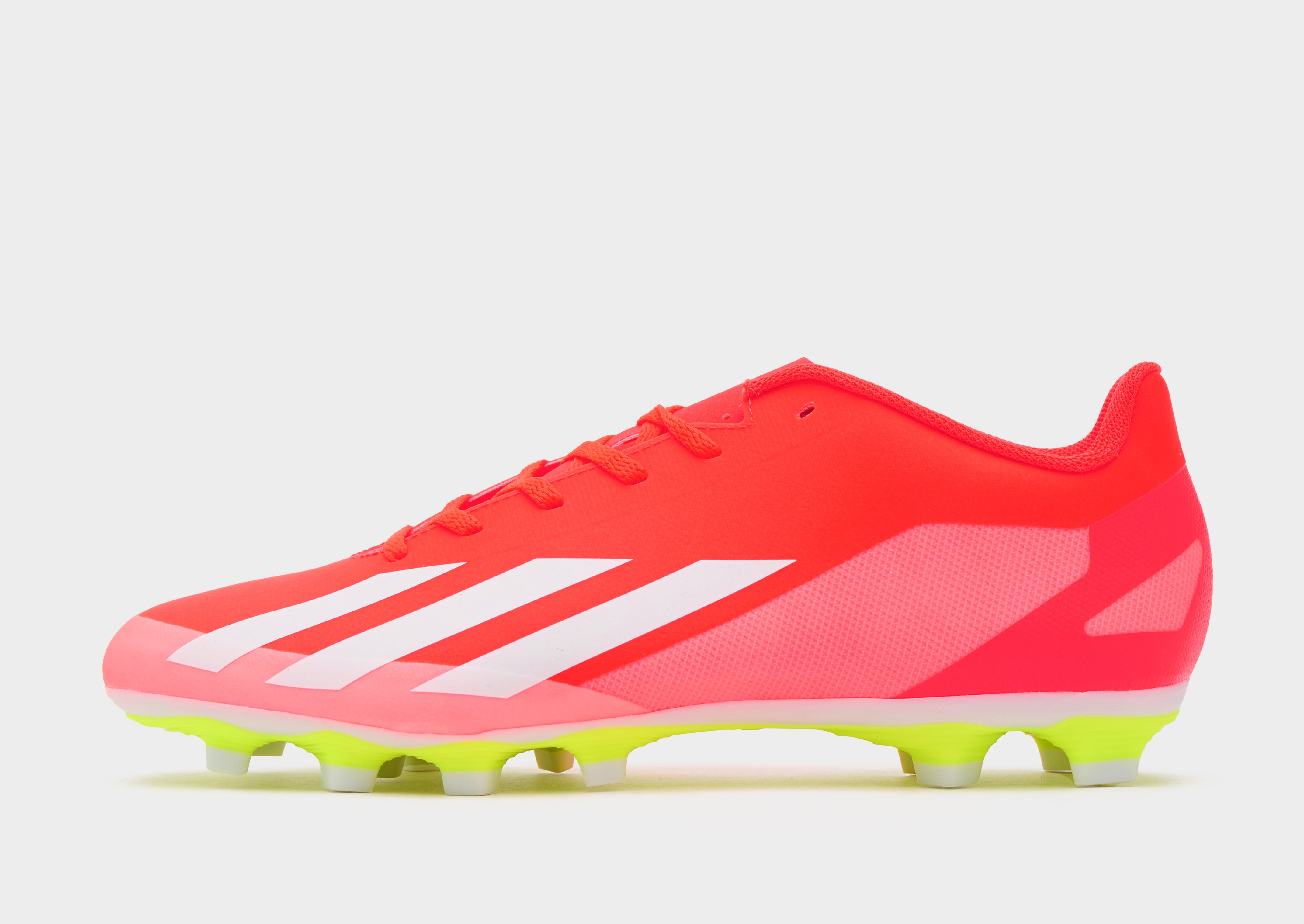 adidas Chaussure X Crazyfast Club Multi-surfaces