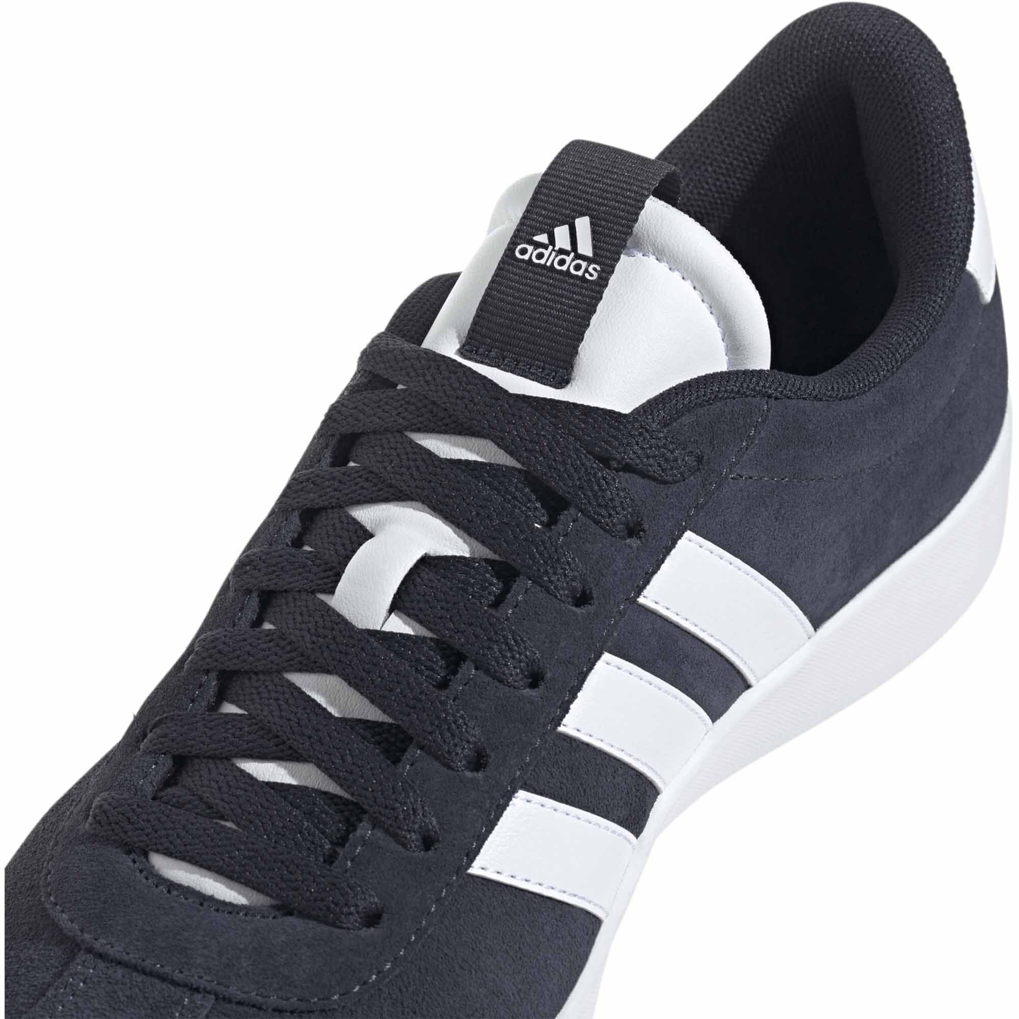 Adidas SportswearVL COURT 3.0