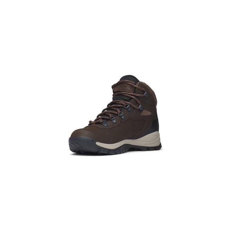 Columbia W Newton Ridge Plus Cordovan,