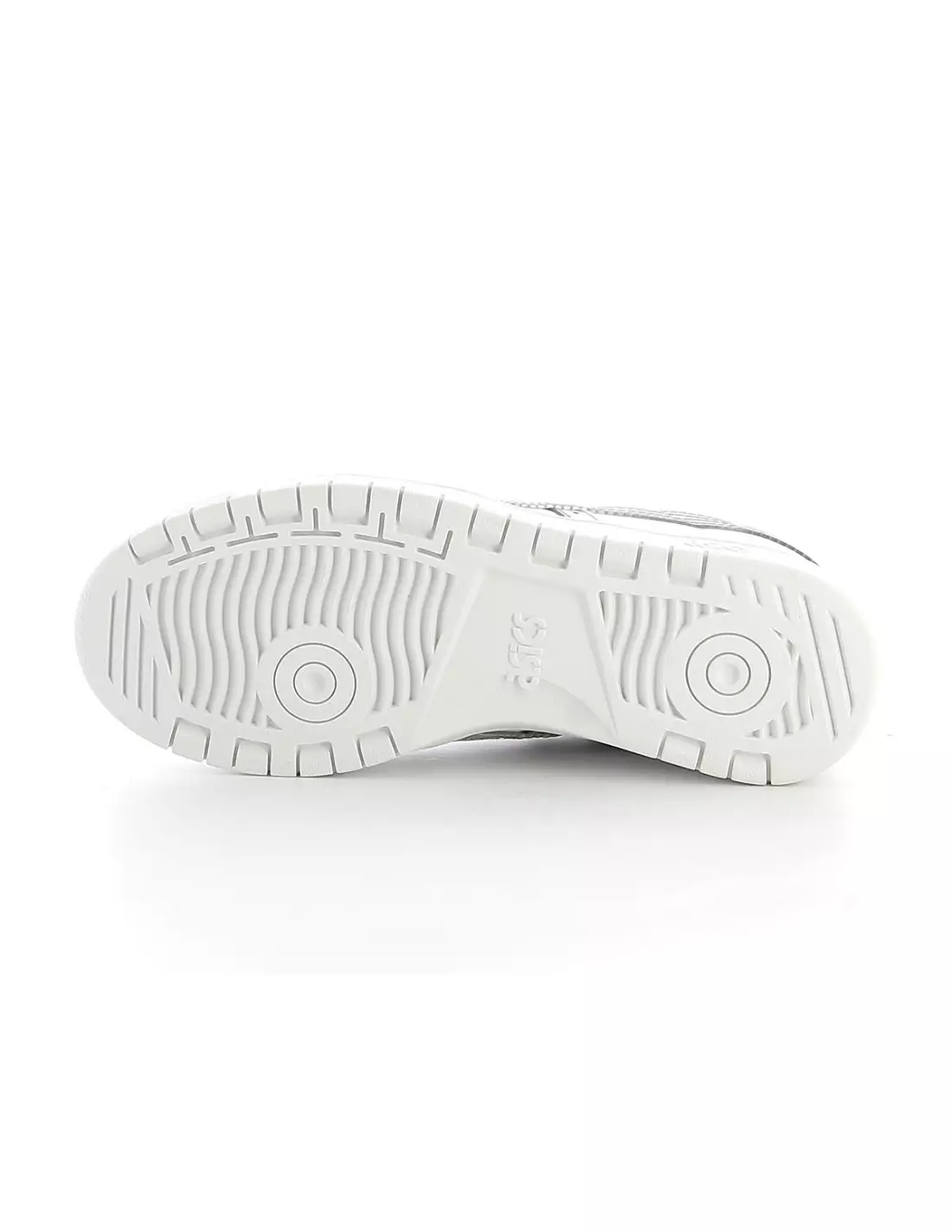 ASICS JAPAN S - Sneakers White