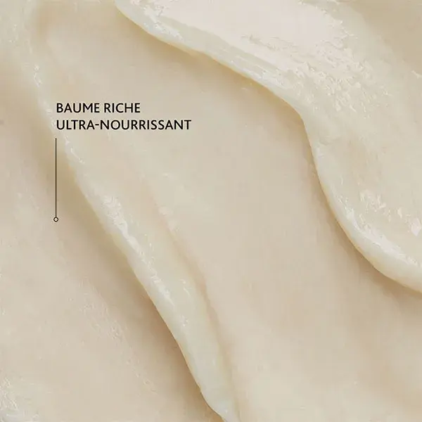 Creme Bálsamo Esthederm Excellage 50ml