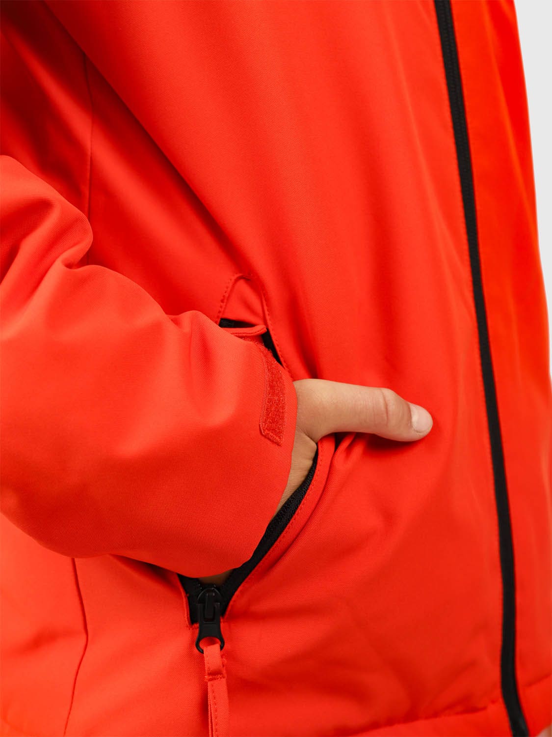 Brunotti  Navigaty Ski Jacket