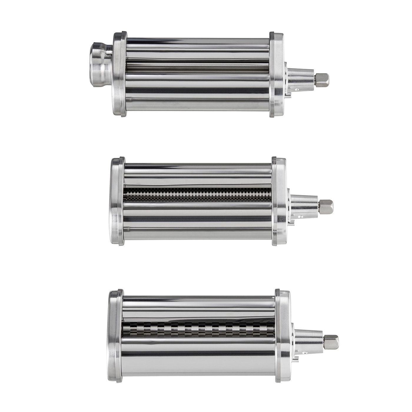 Pasta Maker