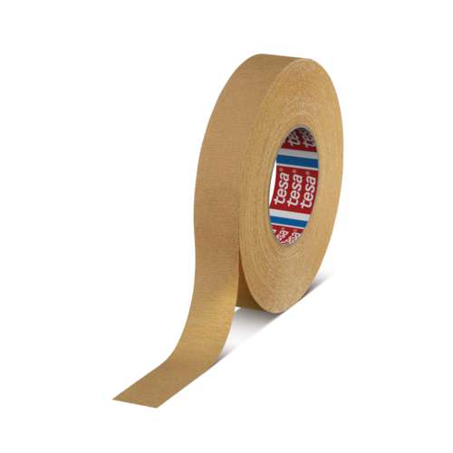 tesa® Professional Maler-Krepp Kurvenband