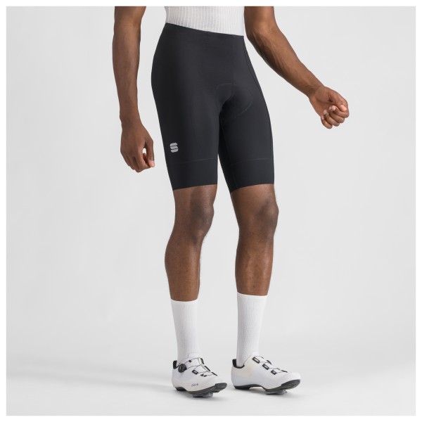 Sportful - SRK Short - Pantalon de cyclisme