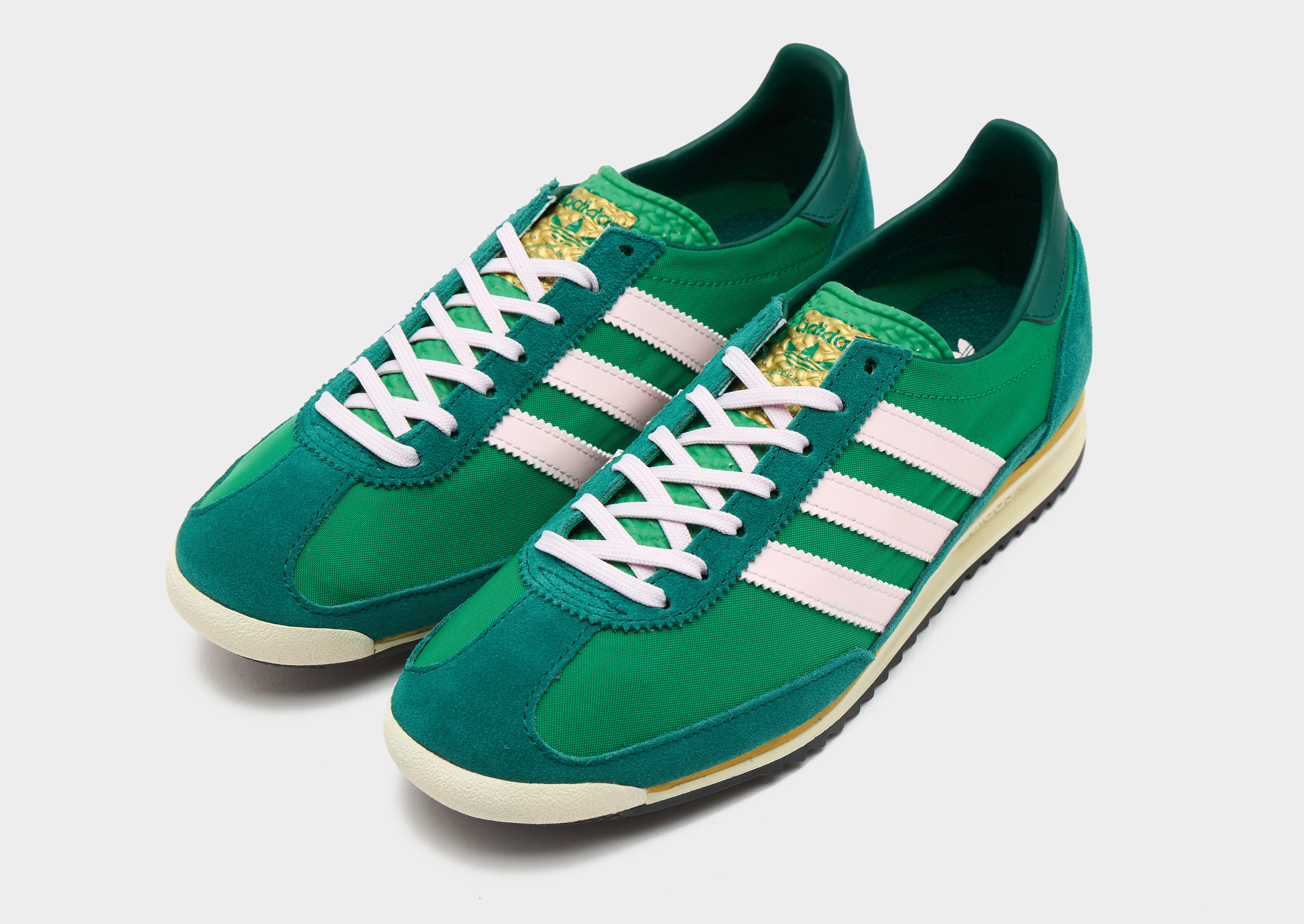 adidas Chaussure SL 72