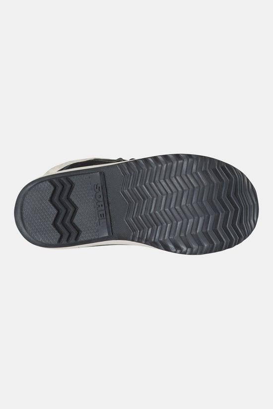 Sorel Sorel Winter Carnival Snowboot Dames