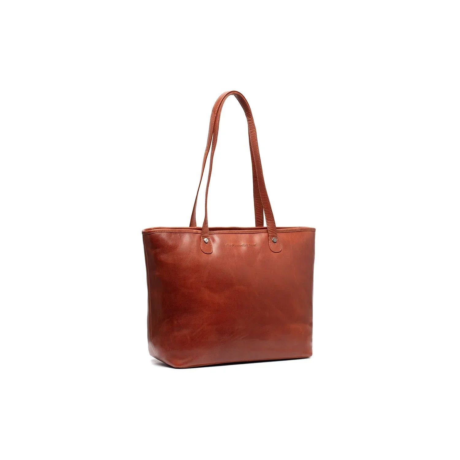 The Chesterfield | Astano | Dames werktas 14”
