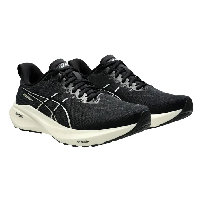 Asics GT-2000 13 Hardloopschoenen Heren
