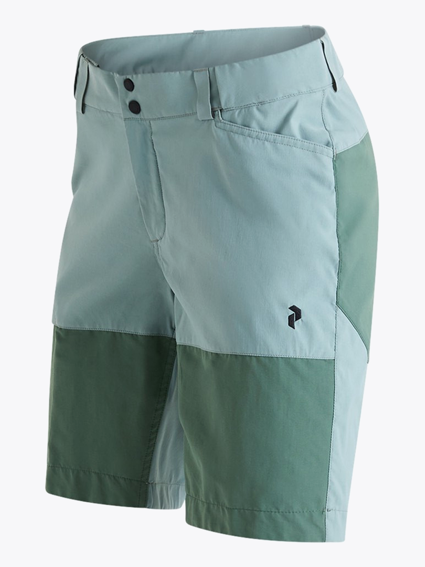 Iconiq Shorts
