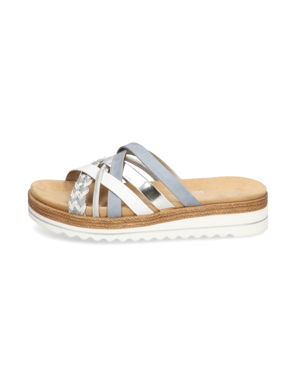 Pantoffel