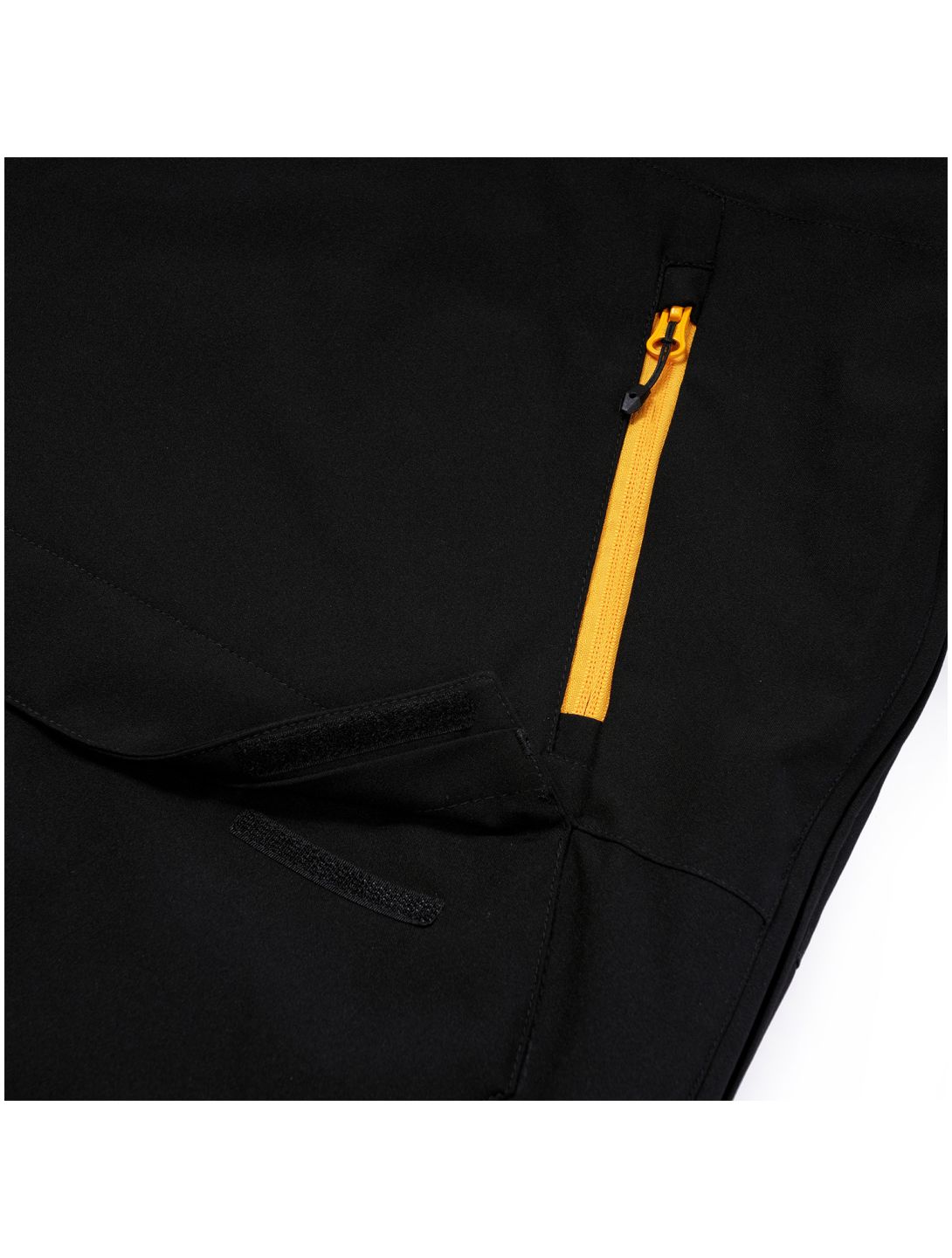 Langley Jr winter anorak kinderen