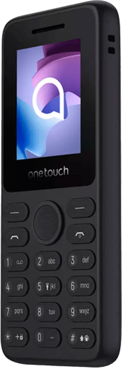 TCL OneTouch 4041 T311D