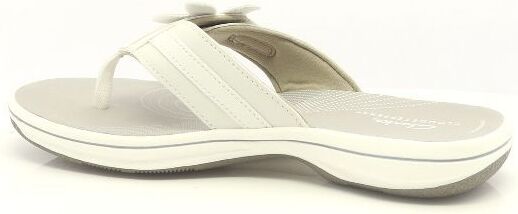 81178 CLARKS