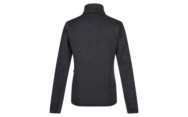 Regatta Newhill Damen Fleecejacke