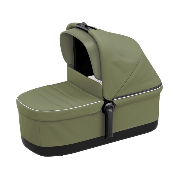 Thule Sleek Reiswieg - Soft Green