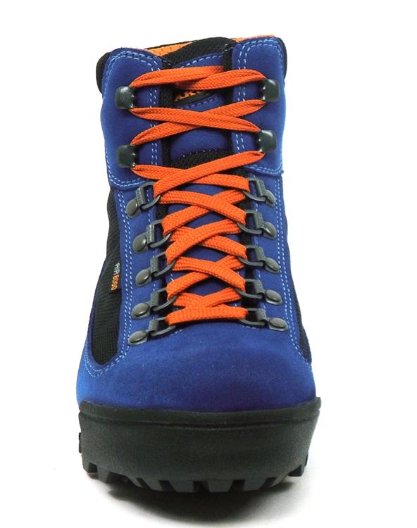 Aku Slope V-light GTX blue/orange