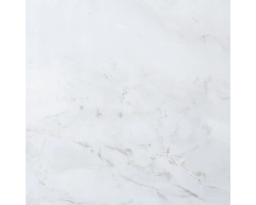 dc-fix® plakfolie steendecor Romeo wit 200x67,5 cm