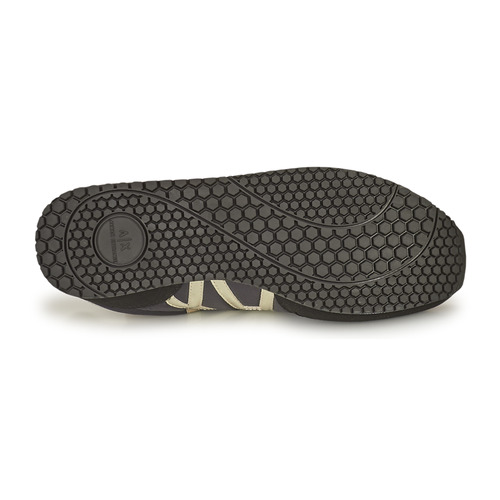 Armani Exchange - HALOISE - Noir / Doré