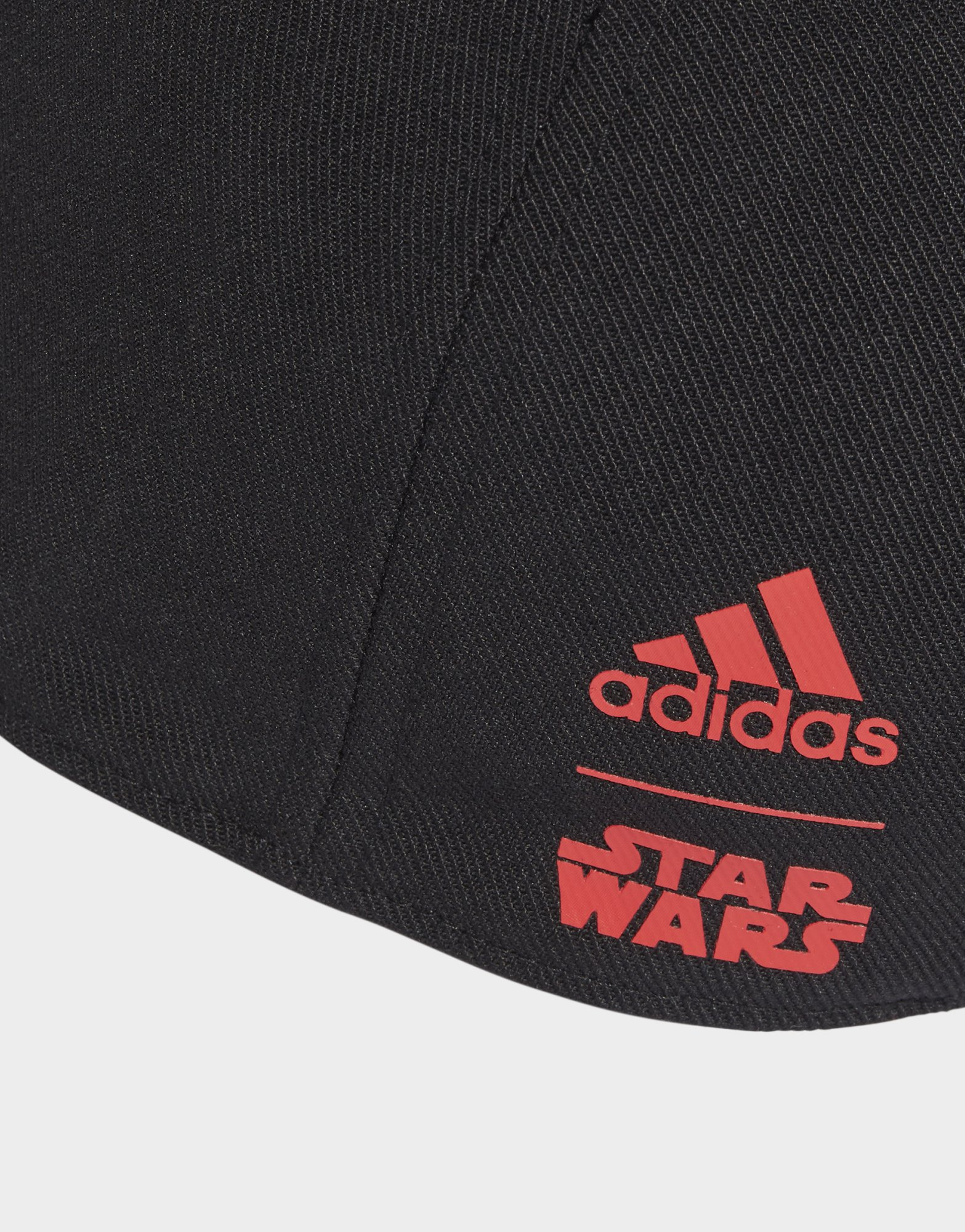 adidas Casquette adidas Star Wars Enfants