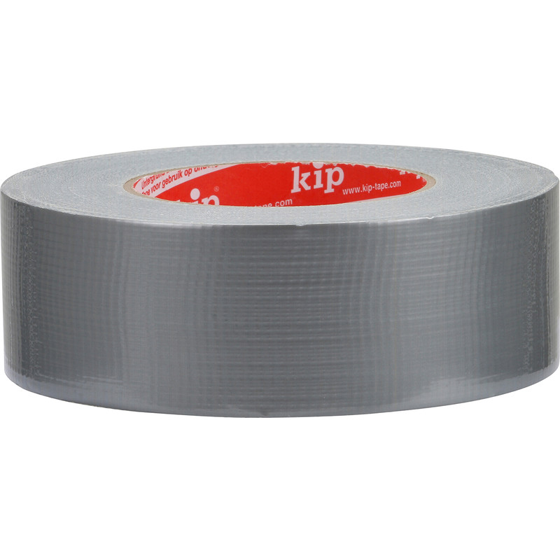 Kip 212 steenband extra 48mmx50m