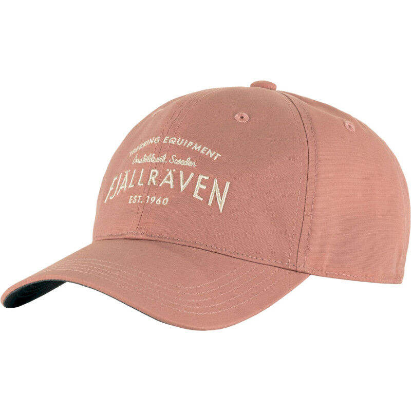 Fjällräven Est 1960 Cap - Casquette