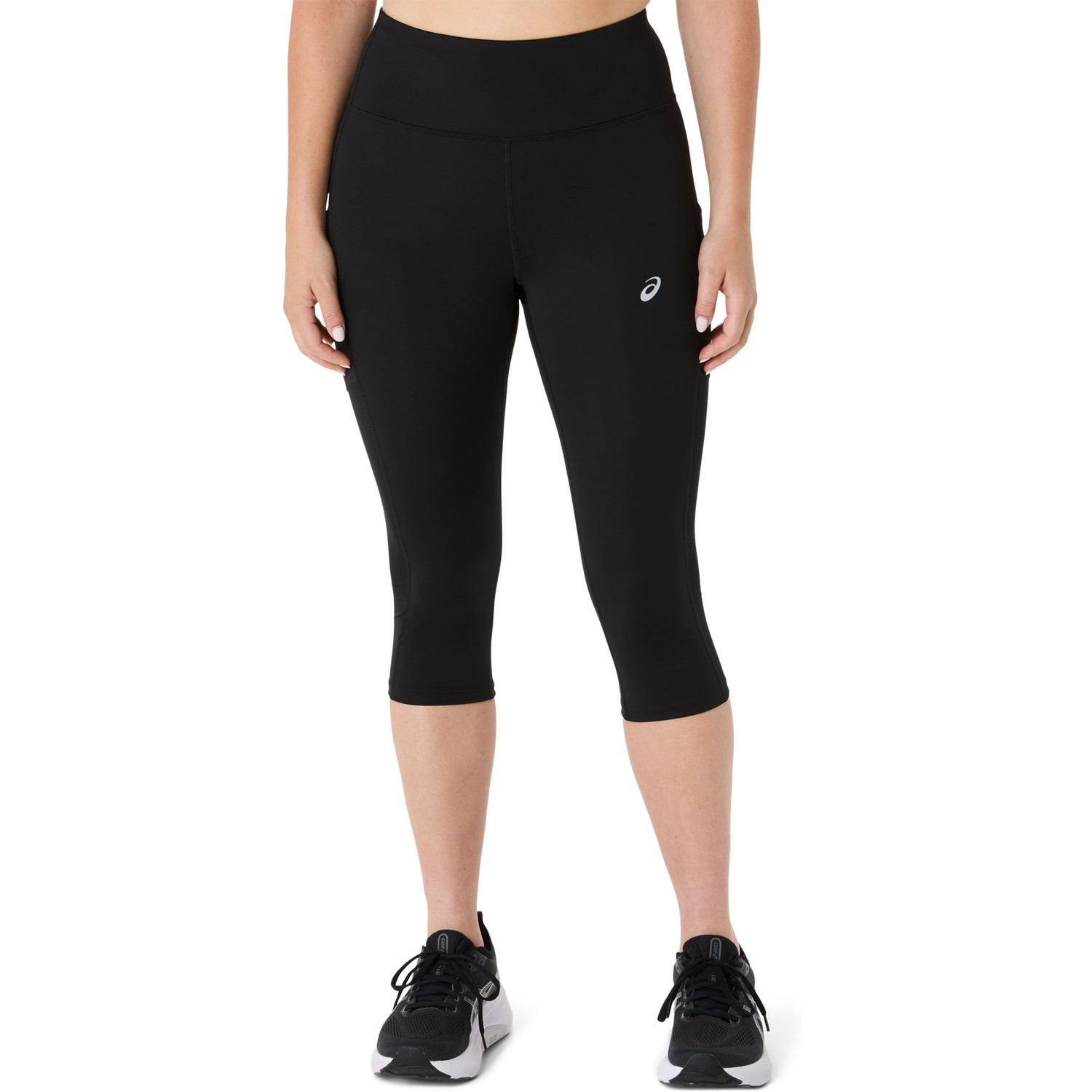 ASICS Core Capri Legging Dames
