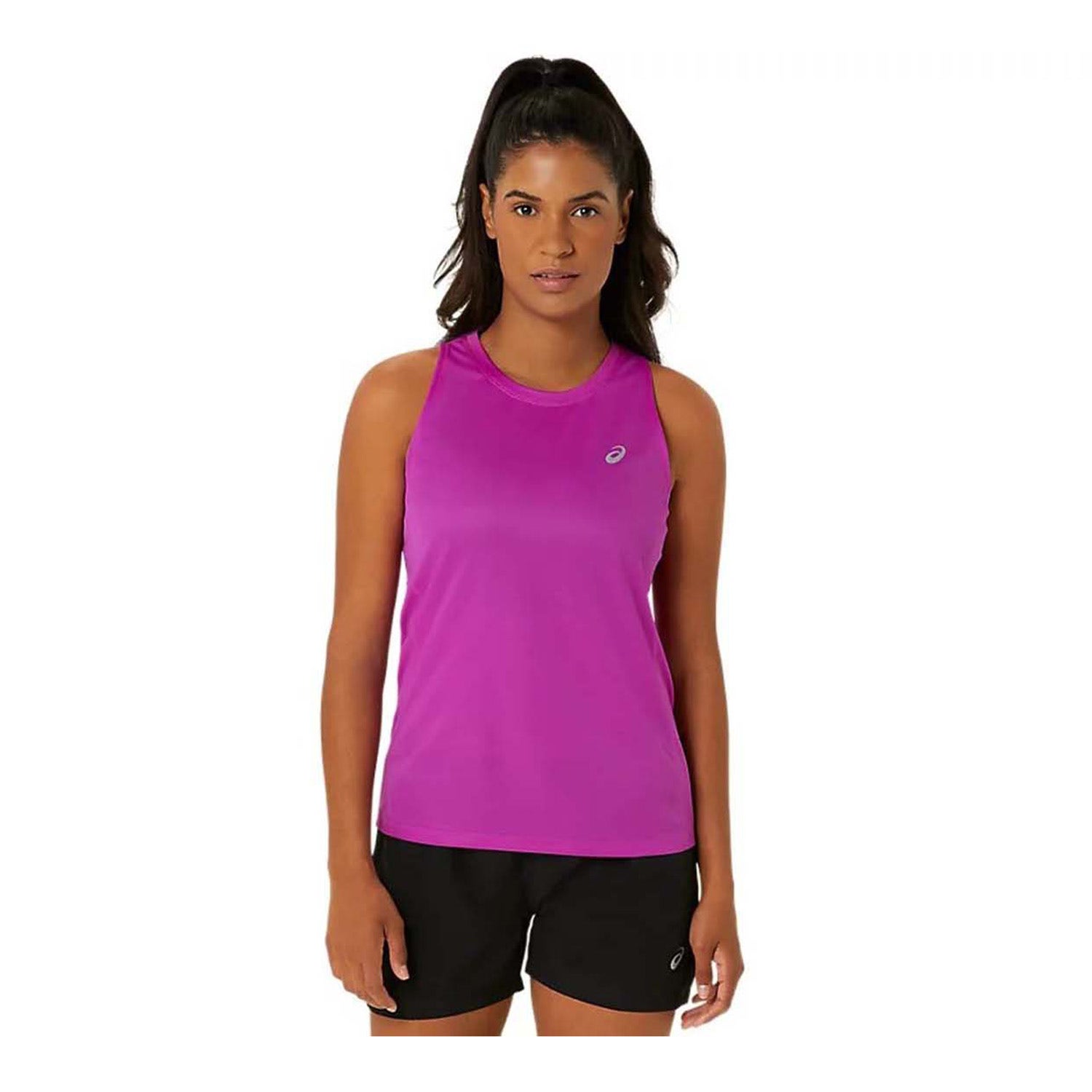 ASICS  Core Tank Dames
