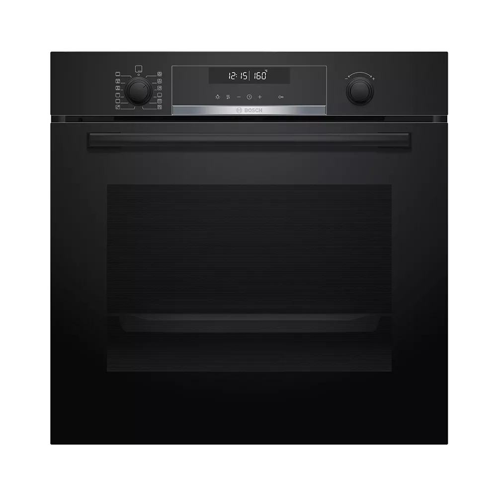 Bosch HBG578BB3 Einbau-Backofen 240V