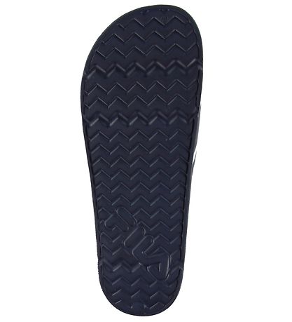 Fila Bådesandaler - Morrow Bay - Dress Blue