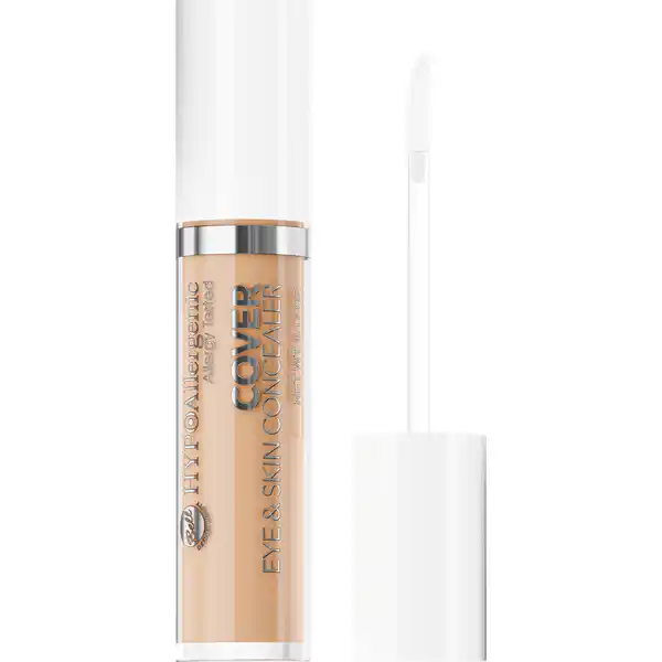 Cover Eye&Skin Concealer 40 Golden Peach