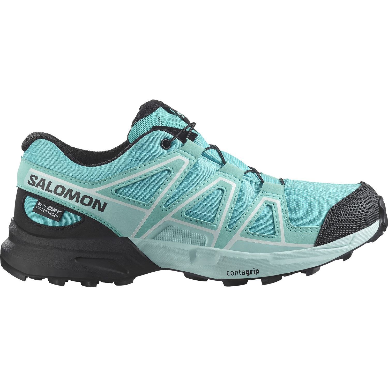 SalomonSPEEDCROSS WP J