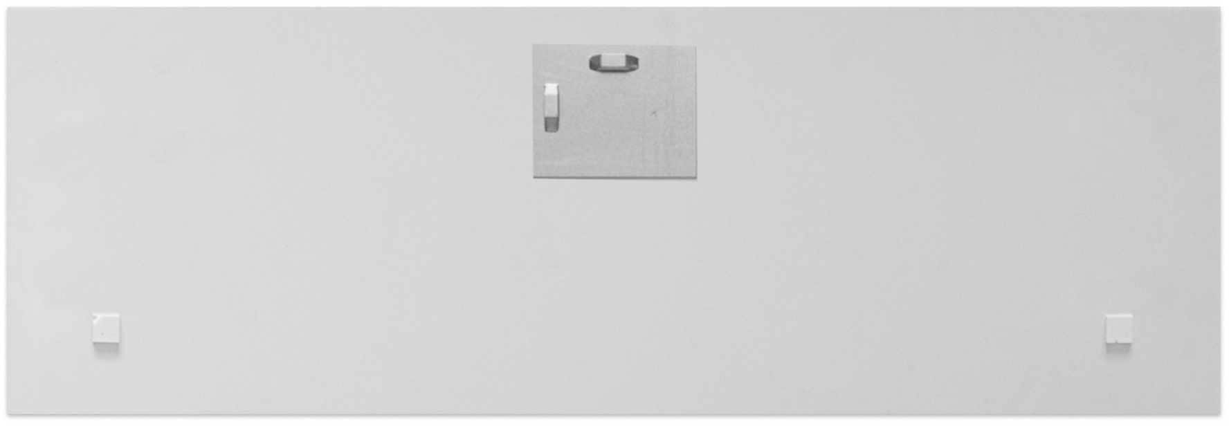 Reinders! Glasbild »Glasbild Gewürze Essen - Kochen - Farbenfroh« Gewürze 1 Stk. tlg.