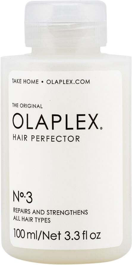 Olaplex No. 3 Hair Perfector 100ml
