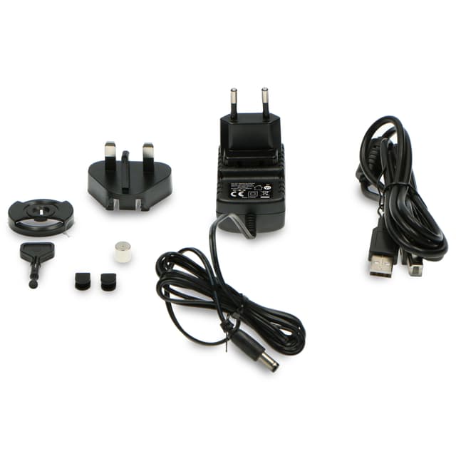 Lenco LBT-188WA