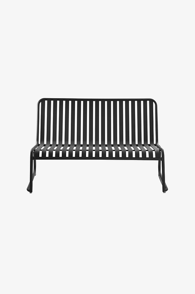 BELLEVILLE loungesofa