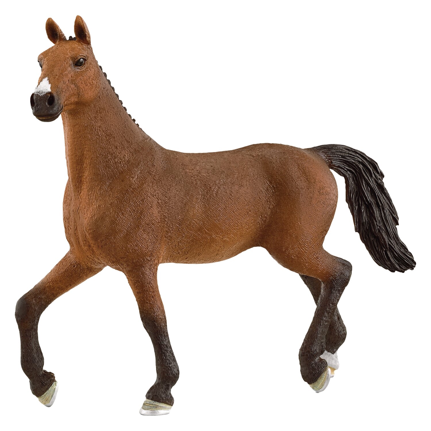 Schleich HORSE CLUB Oldenburger Stute