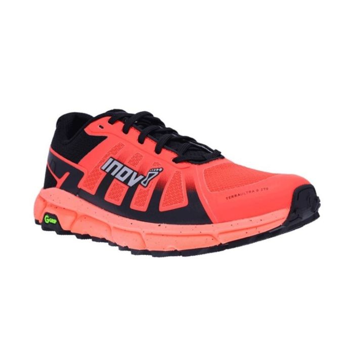 Inov-8 Dame Trailsko TerraUltra G 270