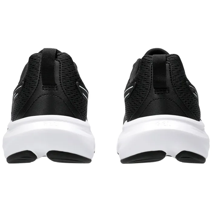 Asics Gel-Contend 9 Hardloopschoenen Dames