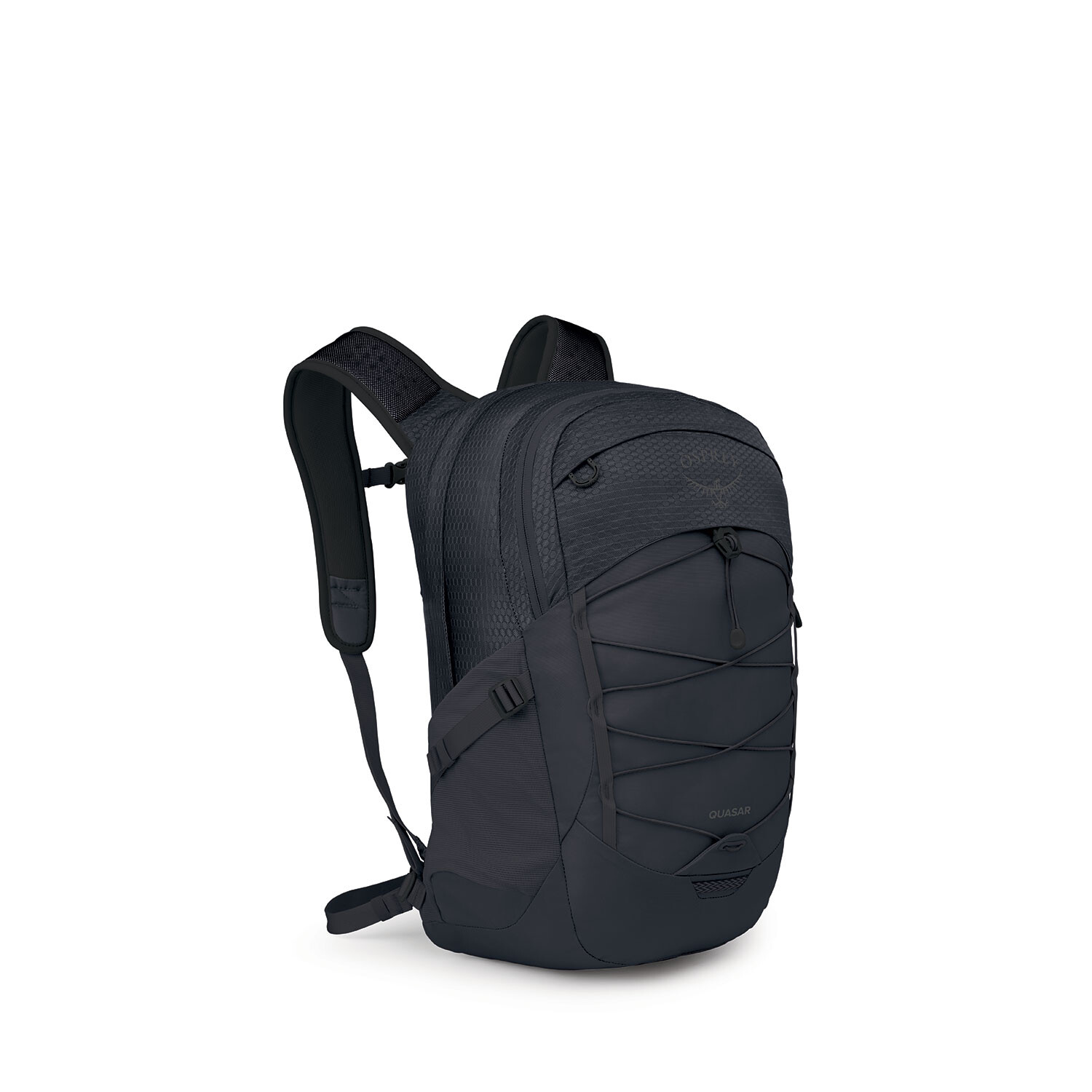 Osprey Quasar