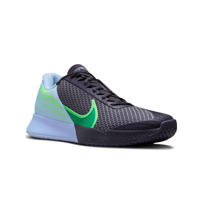 Air Zoom Vapor Pro 2 Nike RG