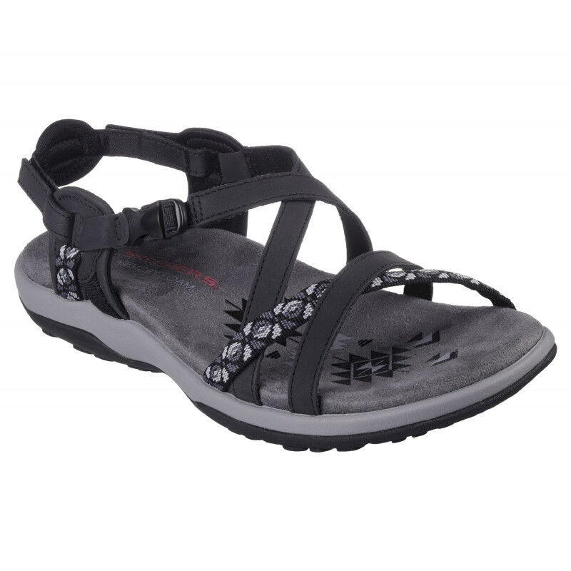 Reggae Slim - Vacay - Sandales randonnée femme