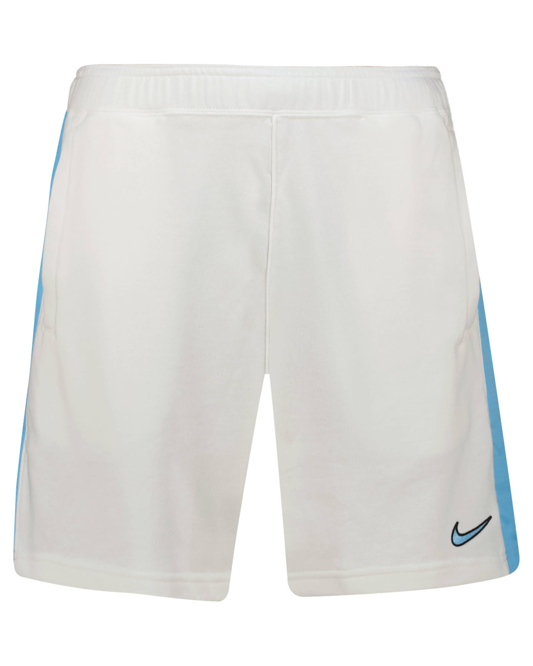 Nike Sportswear| Herren Shorts
