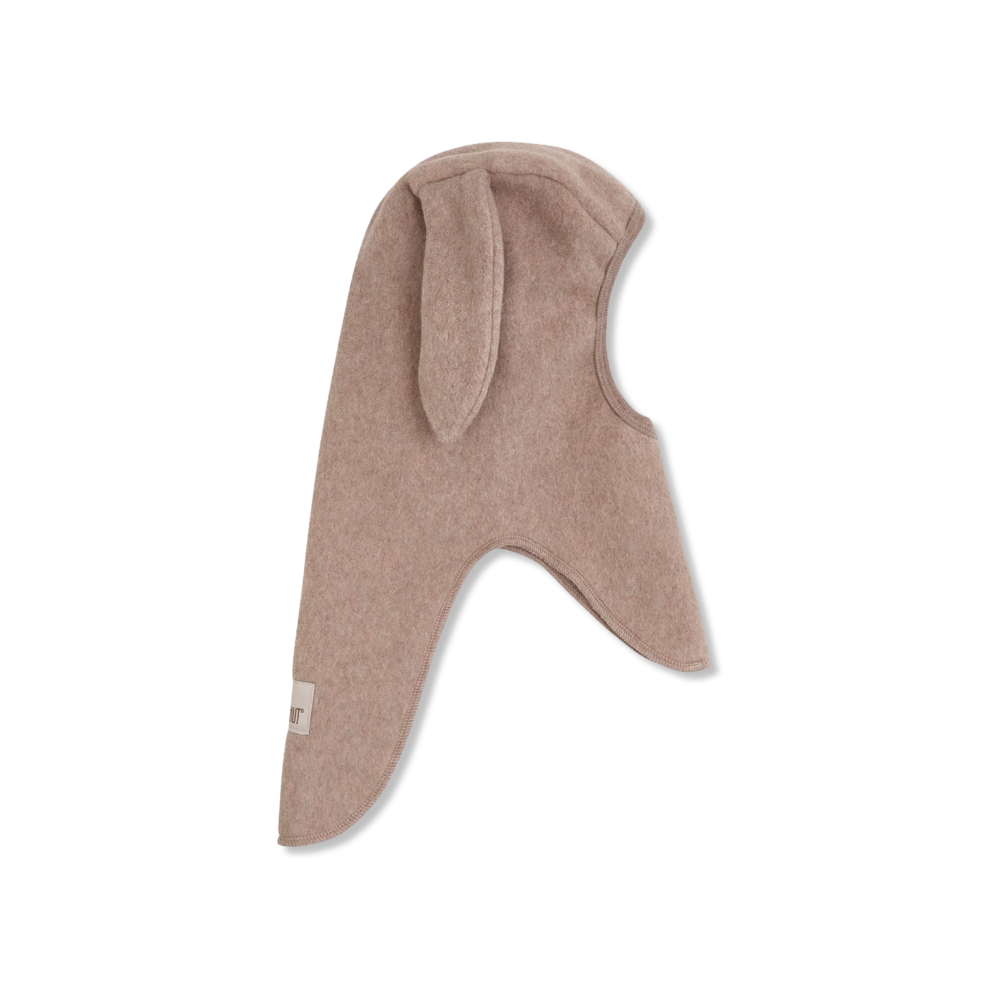 Balaclava elefanthue