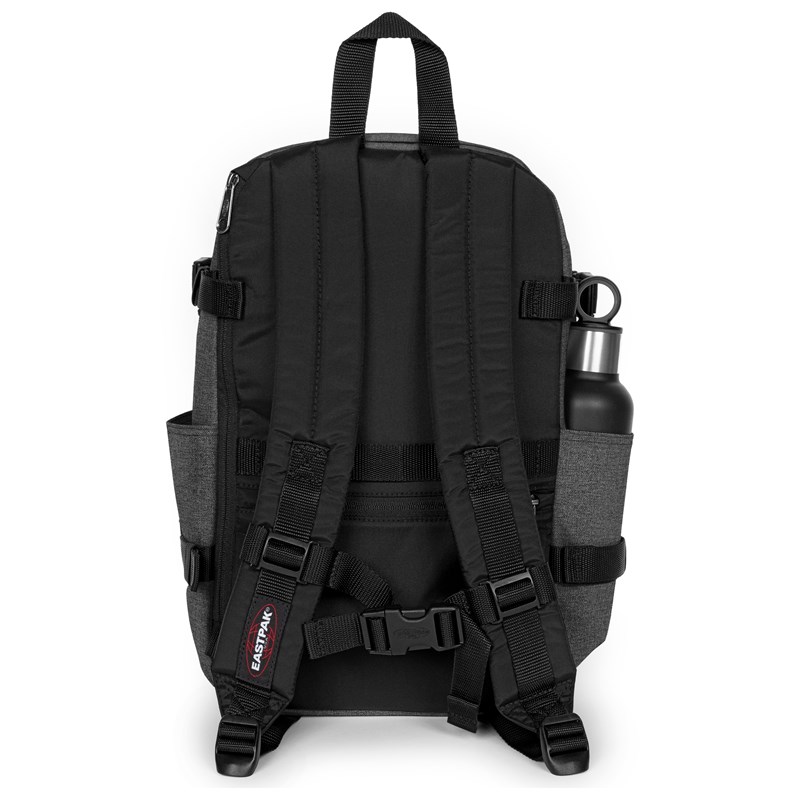 Eastpak<br>Rygsæk Cabin Pak'R 15