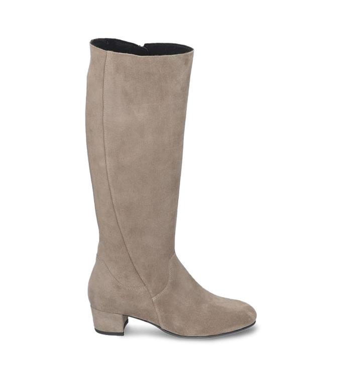 Durea 9814 wijdte H Taupe