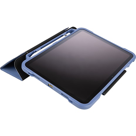 Tucano iPad cover 10.9