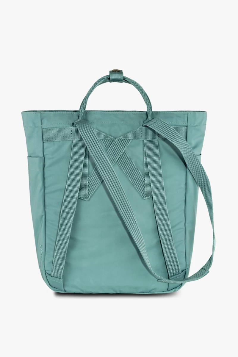 Fjällräven Kanken Totepack 14 L Tasche